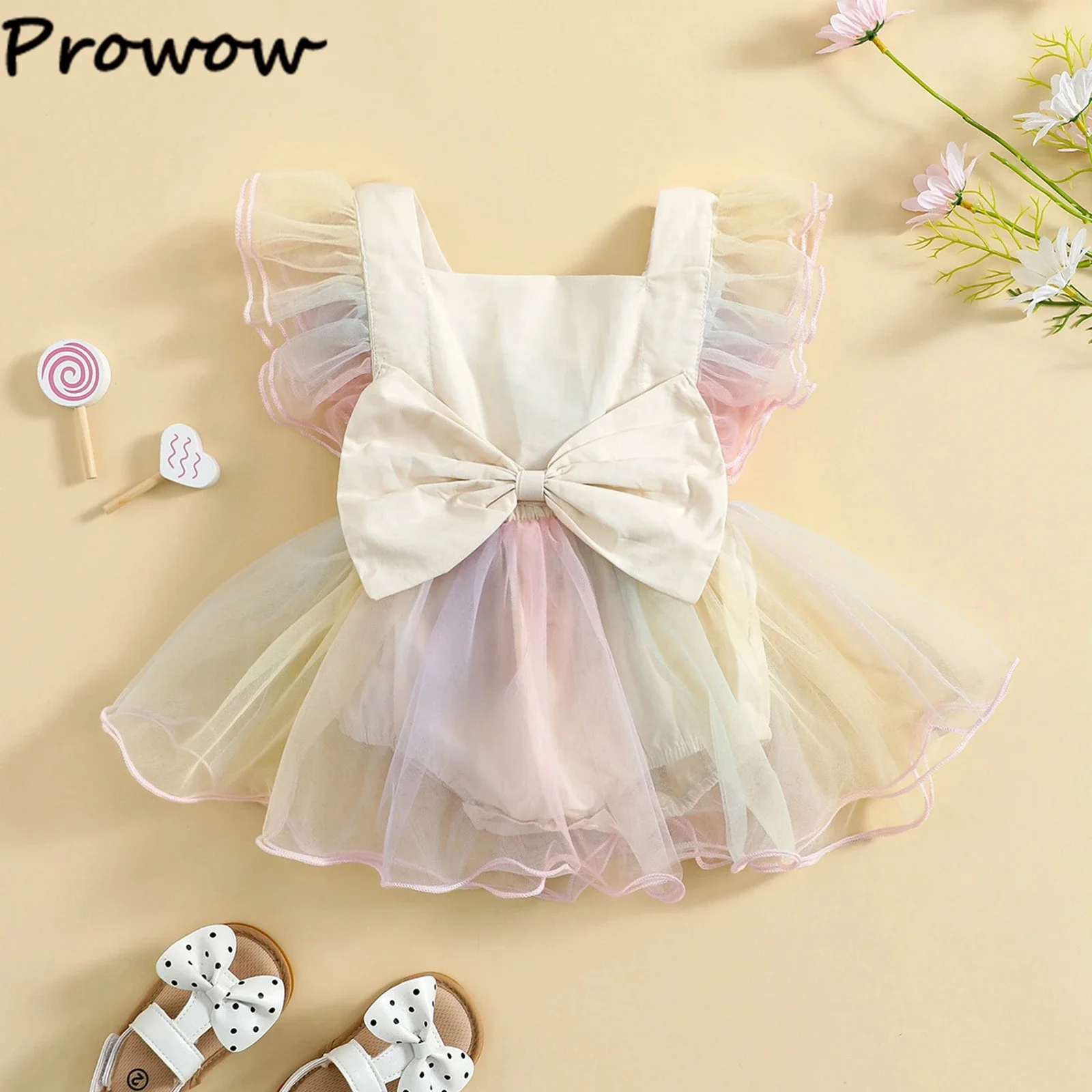 Prowow-0-24M  Ʈ  ū  ŵ  ƿ,  , ޽ 巹,  Ƿ