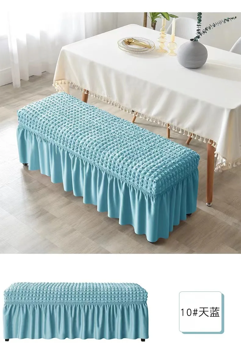 Slide image a0792147ae874670ac3ee2b00b6b8702