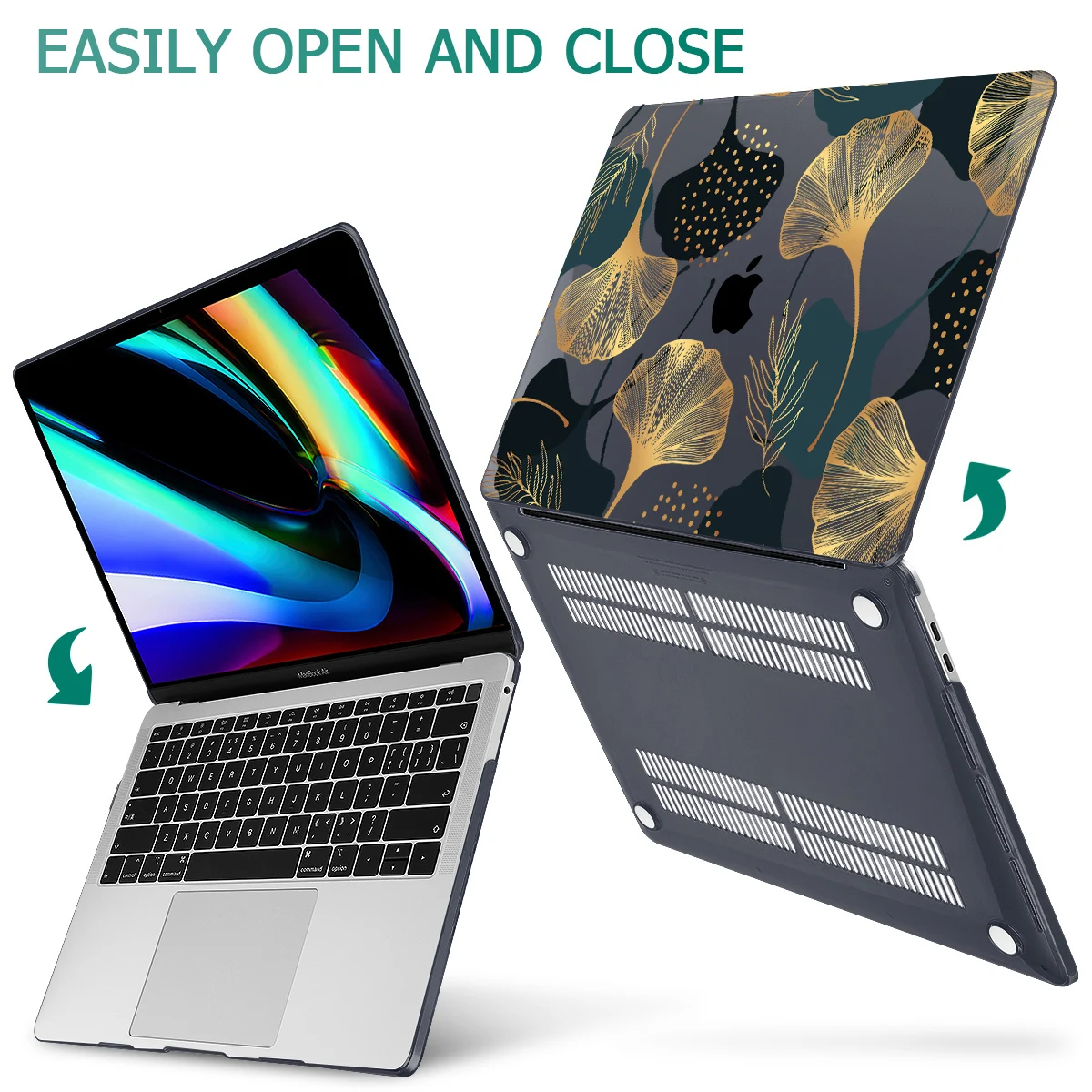 MacBook Air 15, 13, 2022, 2023, M2,
