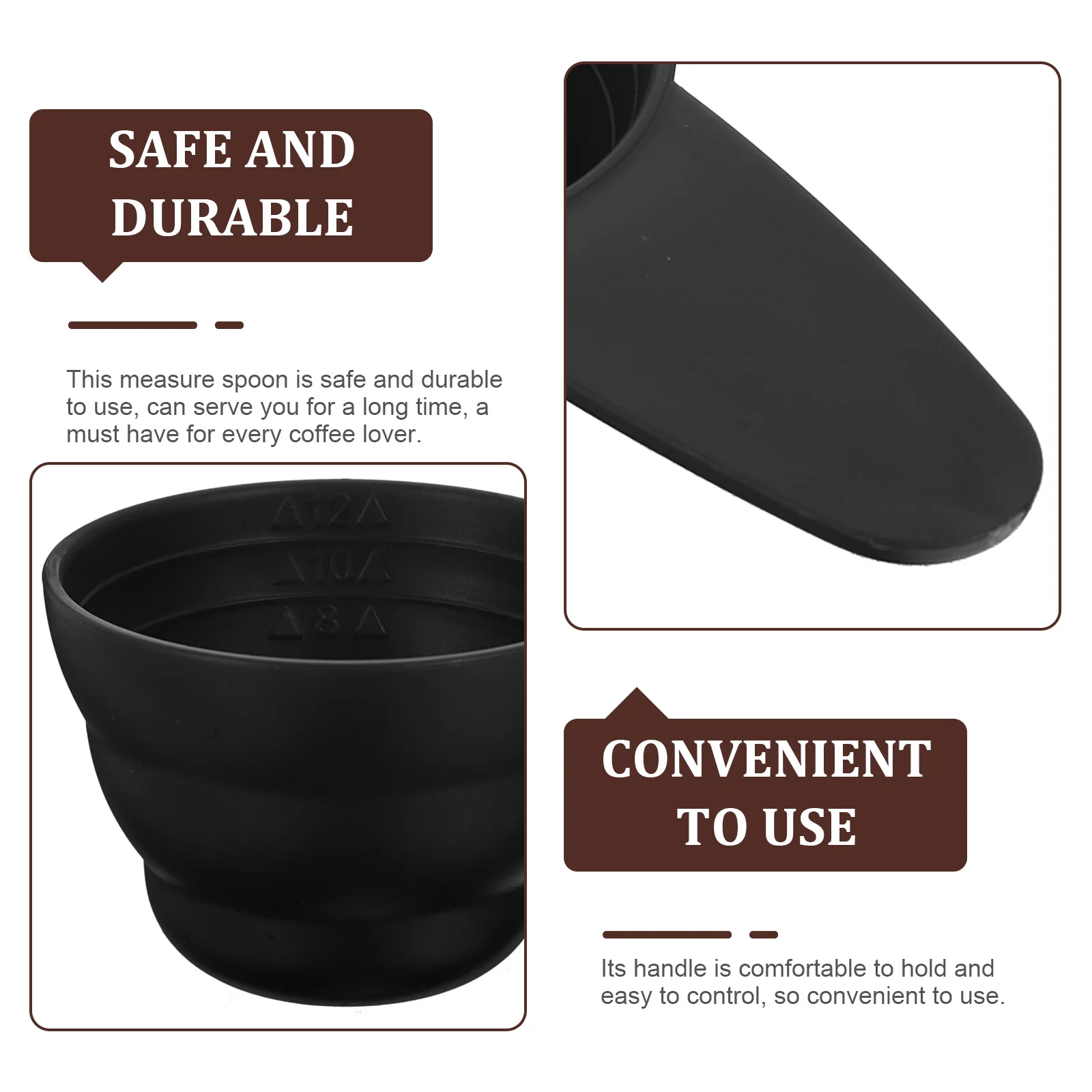 Slide image 06e5ca97a11246d2877c7ea7efc1fe02