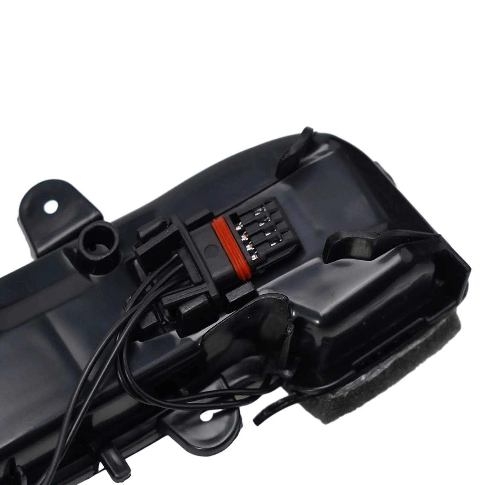

Левый зеркальный сигнал поворота Φ для W211 S211 W463 W461 20022007 улучшите видимость и безопасность вашего автомобиля