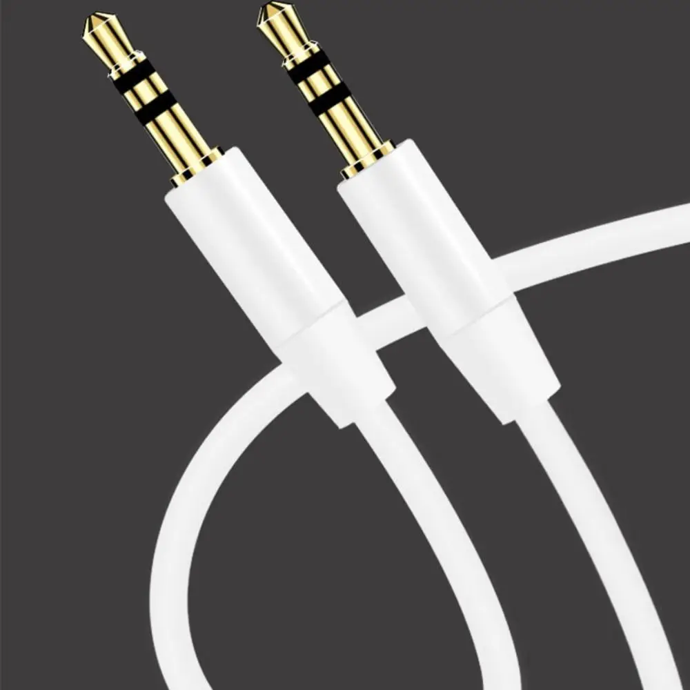 35mmJackAudioExtensionCableGoldPlatedColorful35MmJacksSpeakerWirePVC.jpg