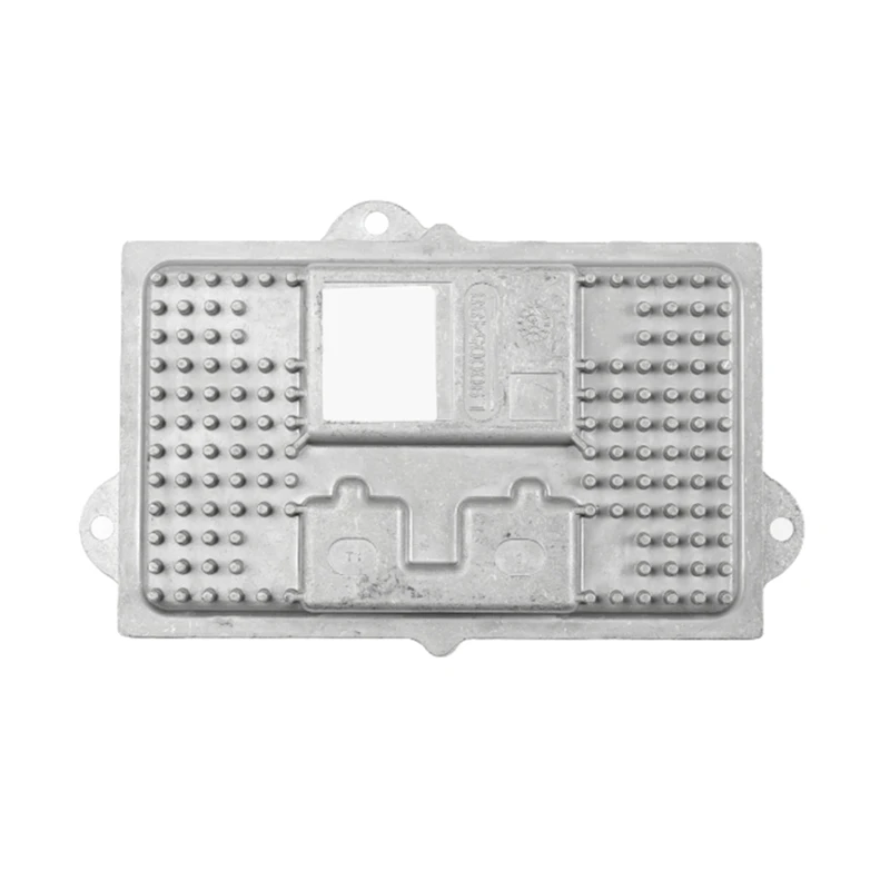 

Ксеноновый балластный блок HID для фар, модуль контроллера для BMW для Volvo 50726928