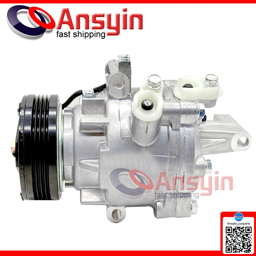 Store Home Products ChoiceDay Feedback