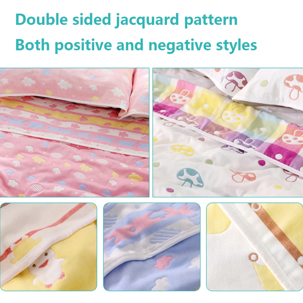 ��Ʈ Ÿ�� ���, ��ư ���� ��� �׸��� ������ ���, 6 �� ���� Ÿ�� �̺�, �ε巴�� ������ �̱� ���� �̺� ��Ʈ