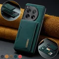 Green with Wallet