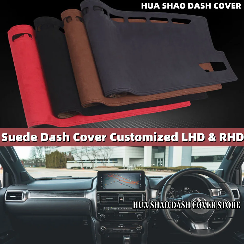 https://ae01.alicdn.com/kf/S58220435601e4295b605e279c98c981b1/Dashboard-Dash-Mat-Cover-Suede-Pad-Interior-Instrument-Panel-Car-Accessories-Anti-UV-Nonslip-For-LEXUS.jpg