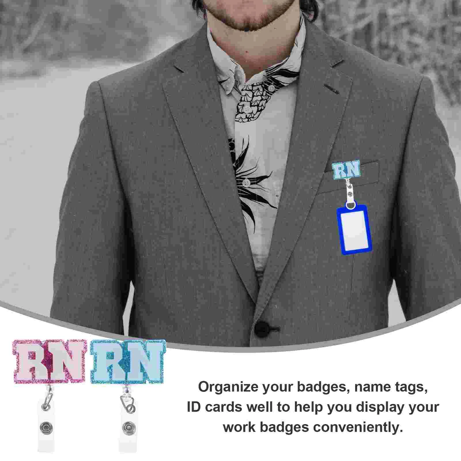 RN ȣ Ŭ  ִ ǻ  Ȧ,   ID Ŭ ũ, 2 