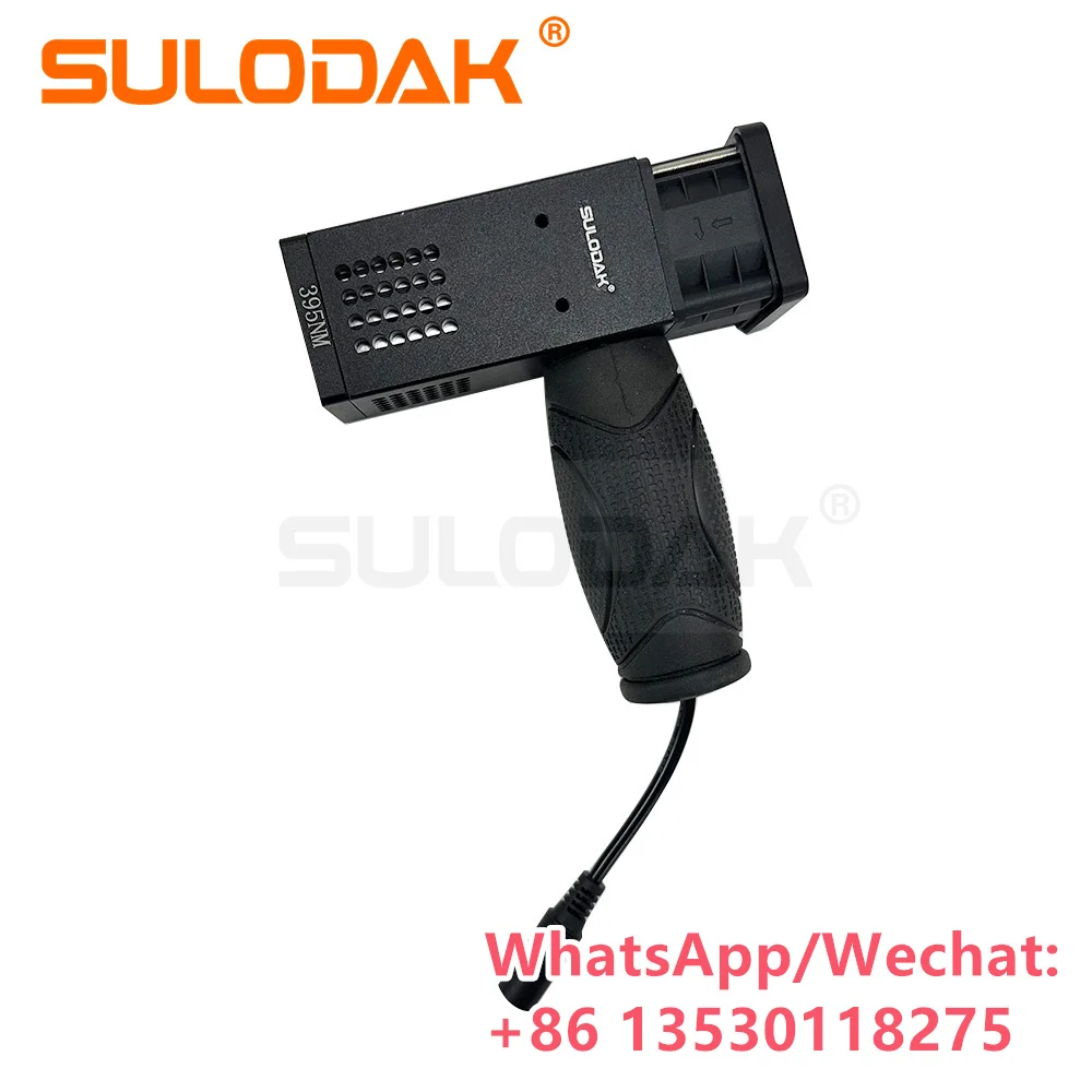 Slide image 20a278faa08c4632875f8ee20815b93d