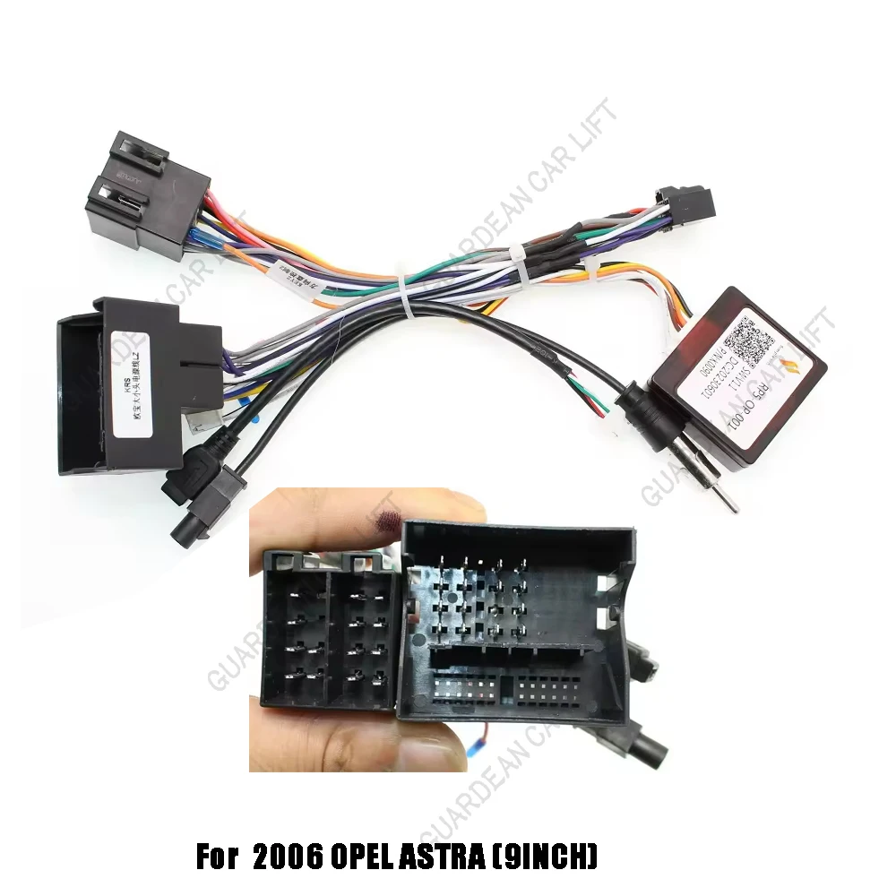2001 2011  ޺, ũλ, Ƽ׶, 9 ġ, ڵ  ٸ, ȵ̵ GPS, MP5 ׷ ÷̾, 2    г  