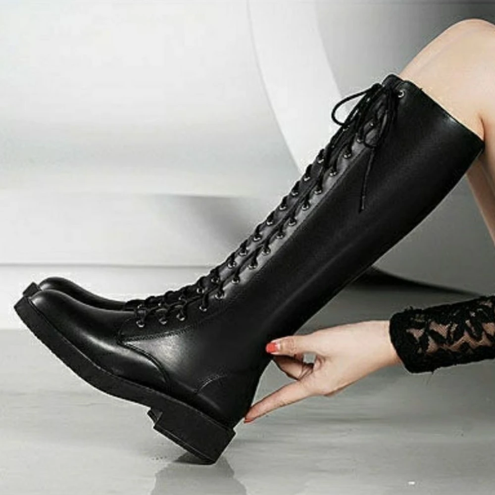 Schwarze kellnerschuhe Clearance