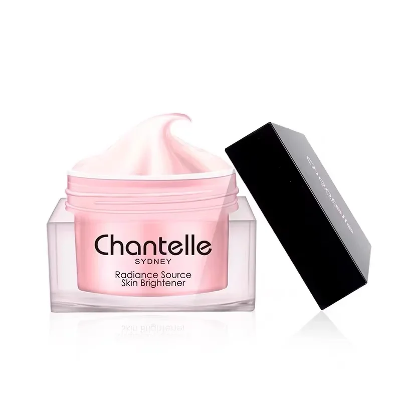 australian-chantelle-radiance-source-skin-brightener-tone-up-cream-50ml-concealer-invisible-pores-nourishing-makeup-cosmetics