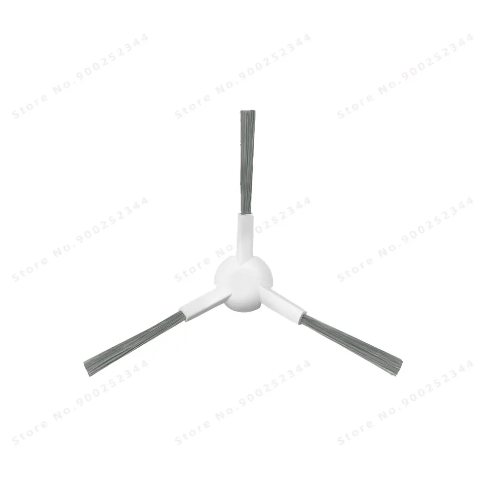 Computers e Electronics