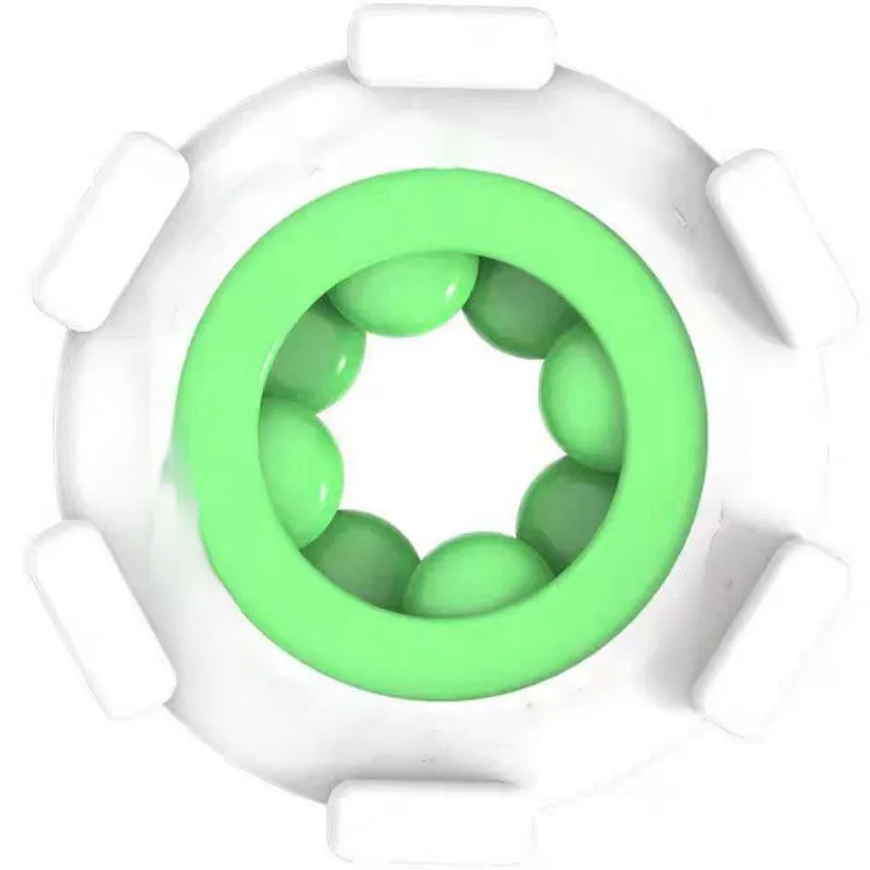 High quality sex doll adult masturbation real life doll realistic vagina anus oral sex sexy toy men's life partner pussy