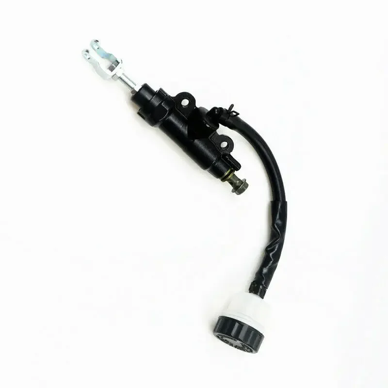 

Насос тормозной для Yamaha XJR400 FZR250 TZR125