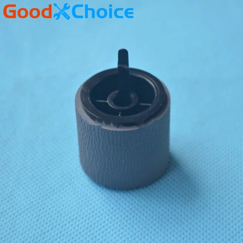 30x 130n01677 Jc9300310a Pickup Roller For Xerox 3320 3315 3325 For