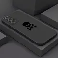 ZMBLA 03