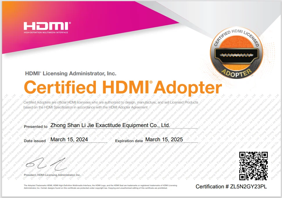 CABLETIME Dünnes HDMI-Kabel M/M Zinklegierung Slim HDMI zu HDMI 4K 60HZ HDMI2.0-Kabel für TV Laptop Projektor PS3 PS4 HDMI-Kabel – Detail 1