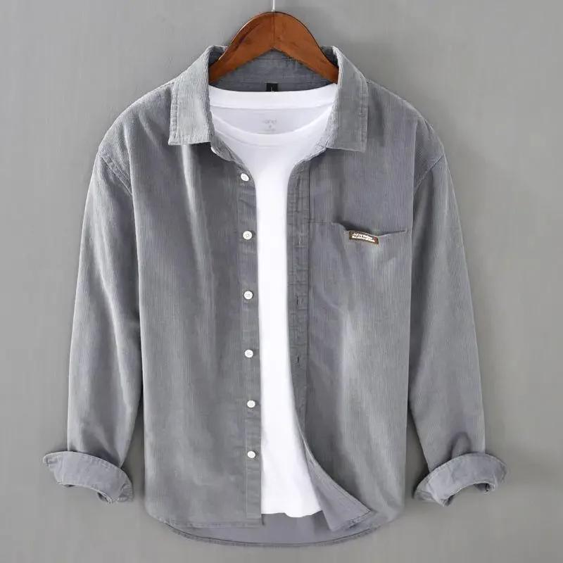 C1007 Gray