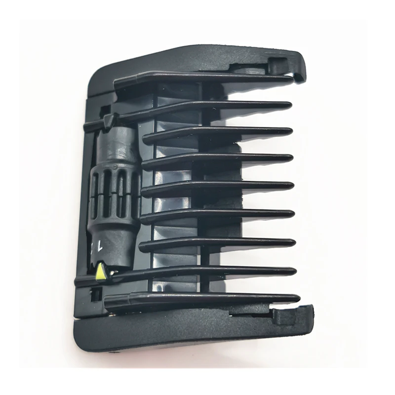 Sostituzione Pettine Per Barba Regolabile 5 In 1 Per Rasoio Philips Norelco One Blade Qp1424 Qp1424/10 Qp2834 Qp2834/70