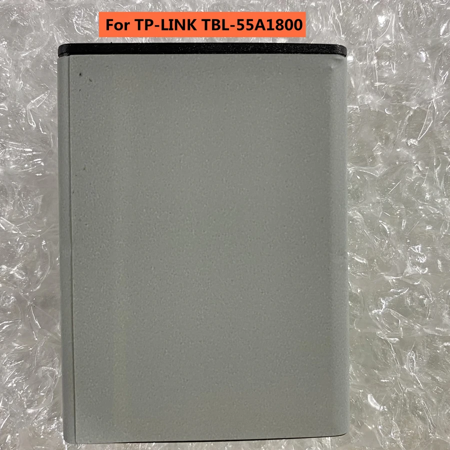 

Высококачественная аккумуляторная батарея для Φ M730 TP-LINK 1800mAh