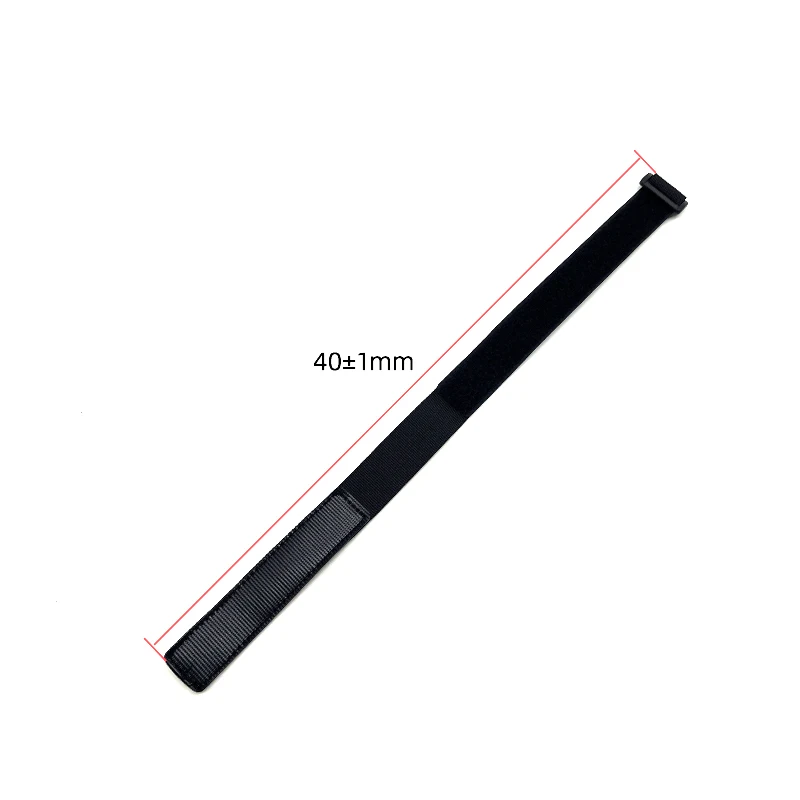 For Brompton Bicycle Frame Wheel Fixed Strap Binding Belt Folding Bike Hook Loop Cycling Bike Pants Straps bicycle handlebar strap bicycle strap bicycle fixing strap bicycle fixing band