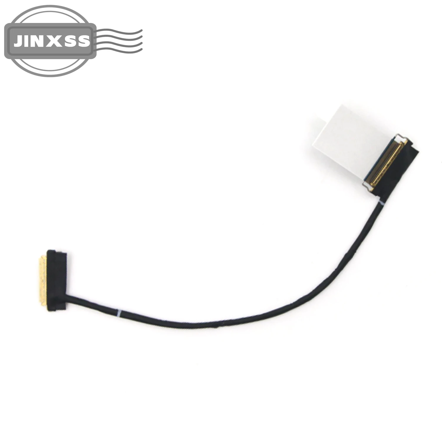 5C10Z23849 T14 Gen 1 P14s Gen 1 노트북 화면 Lcd EDP 케이블 Lcd 케이블 FHD 개인 정보 보호 터치 케이블의 새로운 기능