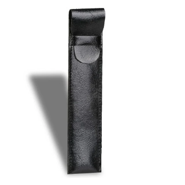 5 Db Pu Retro Puha Ceruza Szökőkút Ceruzák Kristály Toll Tok Tartó Bőr Levélpapír Tároló Táska Irodai Iskola Kellékek