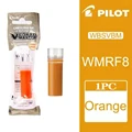 Orange refill