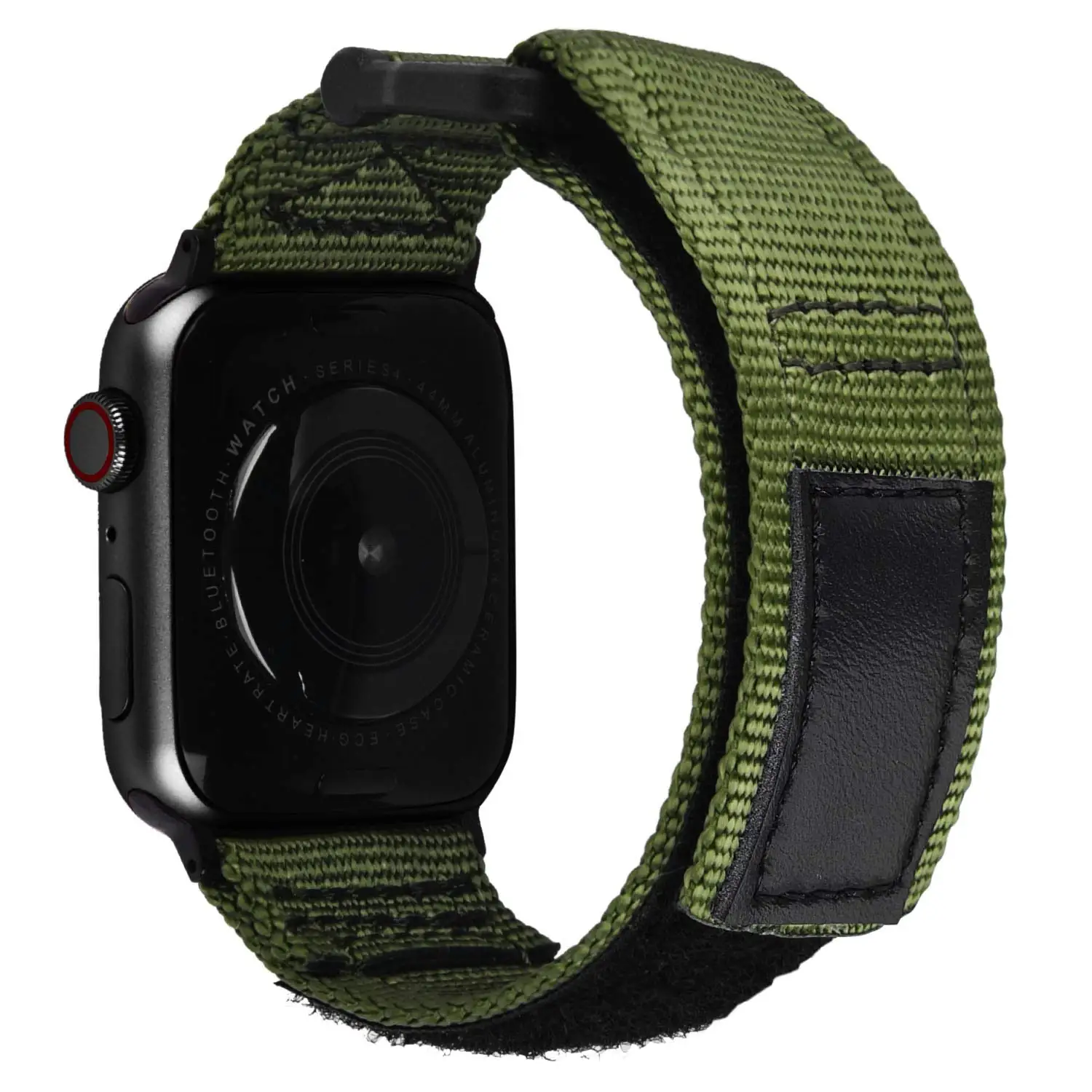 

Ремешок для часов, браслет для iWatch series 5/4/3/SE/6/7/8/9, 49 мм 44 мм 40 мм 45 мм/41 мм 38 мм 42 мм