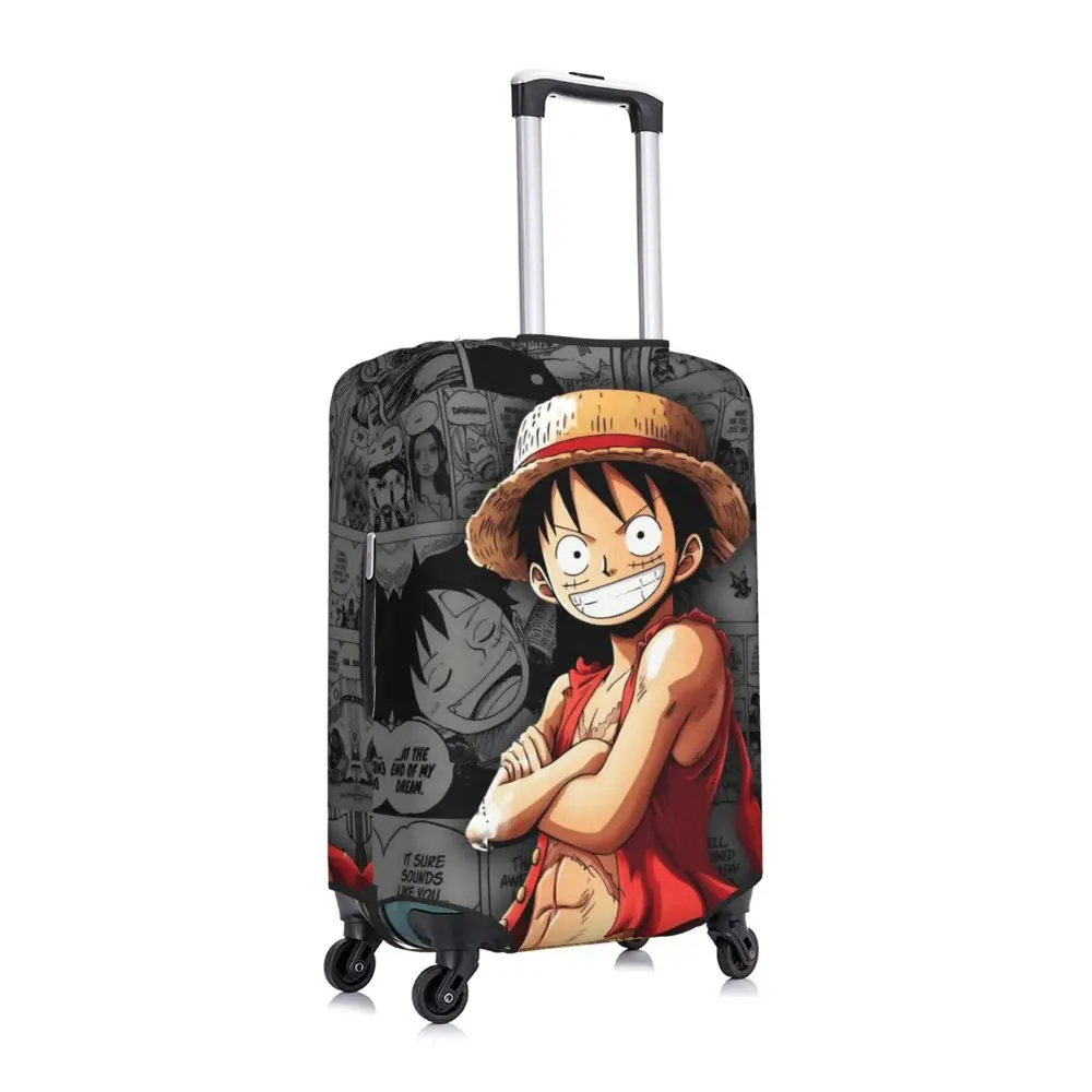 S5822d9076f41415fa9c60e953ffc17888 - One Piece Shop