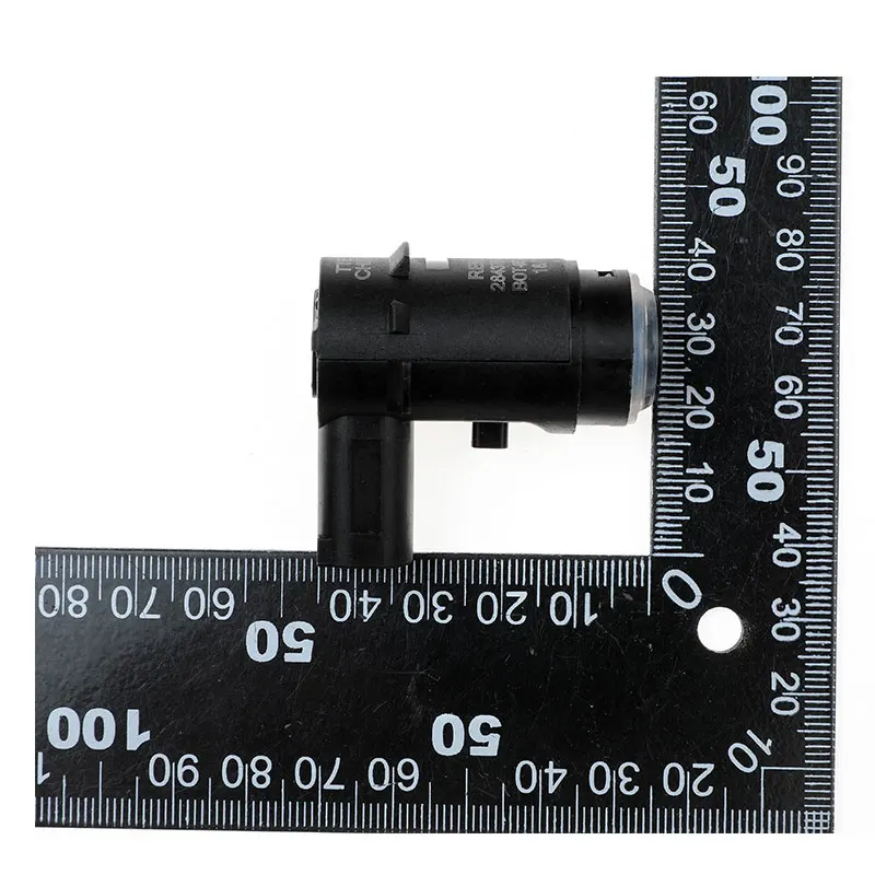 New 3 Pins High Quality PDC Parking Sensor For Renault 284375765R 28437-5765R