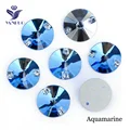 Aquamarine