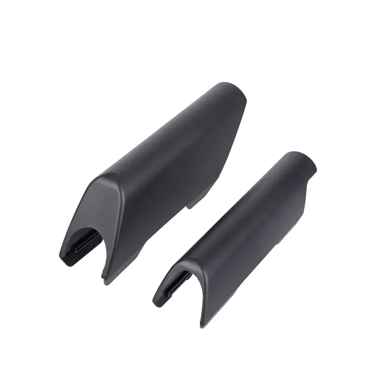 Tactical CTR CHEEK RISER AR15 Suitable for Non Gunstock Stock Buttstock AR 15 M4 Enhancer Low Height Nylon Airsoft Accessories picatinny riser mount scope riser mount picatinny rail accessories