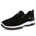 005black