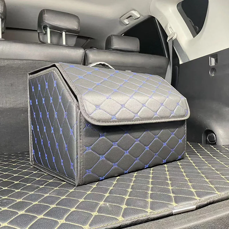  ΰ ڵ Ʈũ  ̽ , BMW, ٰ, ޸  AMG, ,  ڵ Ʈũ  