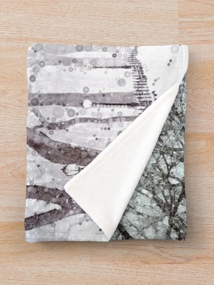 ����� �� �� ��Ƽ ������ ���, �غ� ��� ����, ����ִ� ����, �Ӹ� ǫ���� ���� ���