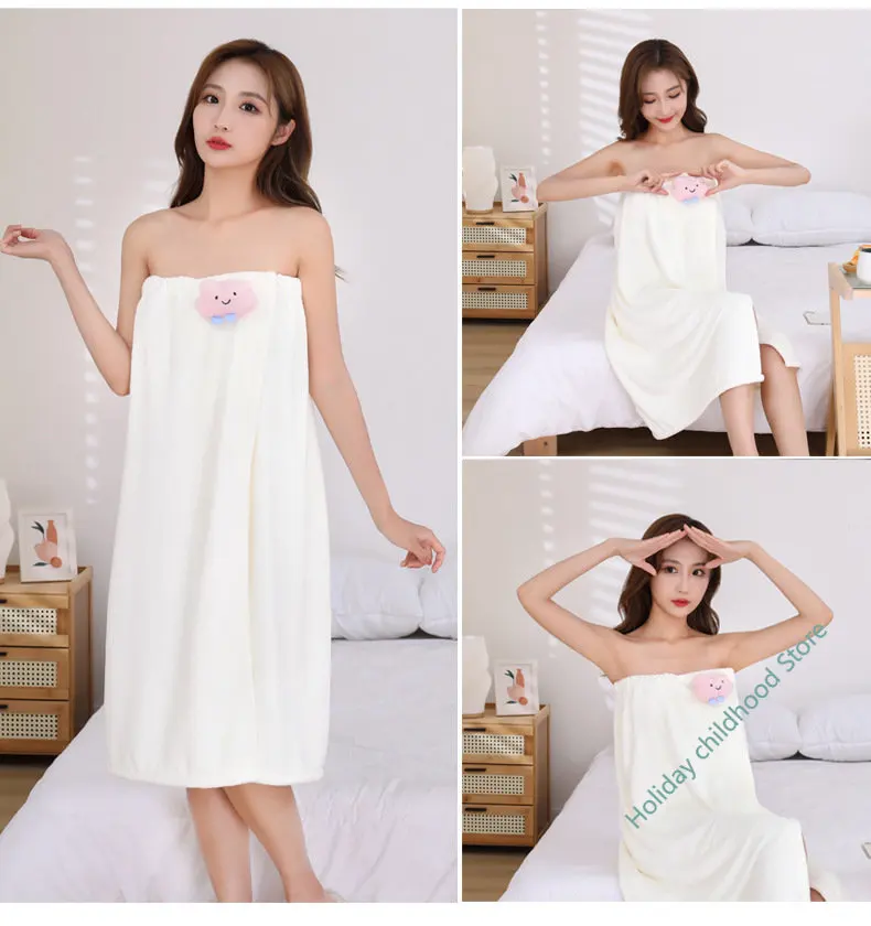 https://ae01.alicdn.com/kf/S58235ffbc17a4b1cba659aa904ae4faaj/Bath-Towel-Household-Women-Wearable-Wrap-Adults-Absorb-Water-Quick-Dry-Skirt-Long-Style-Bathroom-Washable.jpg