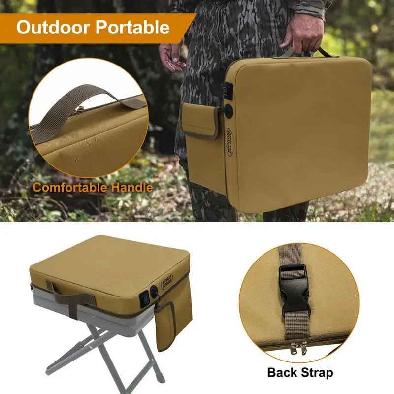 https://ae01.alicdn.com/kf/S58236847c27e4ffc9e14879b1688e068Z/Portable-Foldable-Heated-Chair-Cushion-Outdoor-Camping-Heated-Seat-Pad-Winter-Adjustable-Warm-Heating-Seat-Fishing.jpg