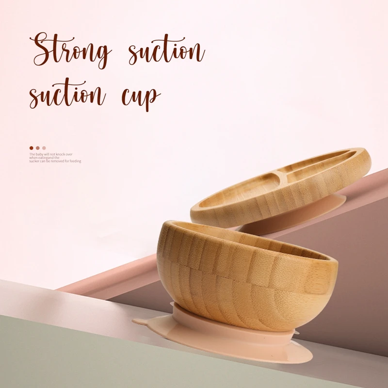 https://ae01.alicdn.com/kf/S58236ba459c84d00b14a4feb5384ac9db/Baby-Silicone-Feeding-Set-Baby-Feeding-Supplies-Kids-Bamboo-Dinnerware-With-Cup-Children-s-Dishes-Bowl.jpg