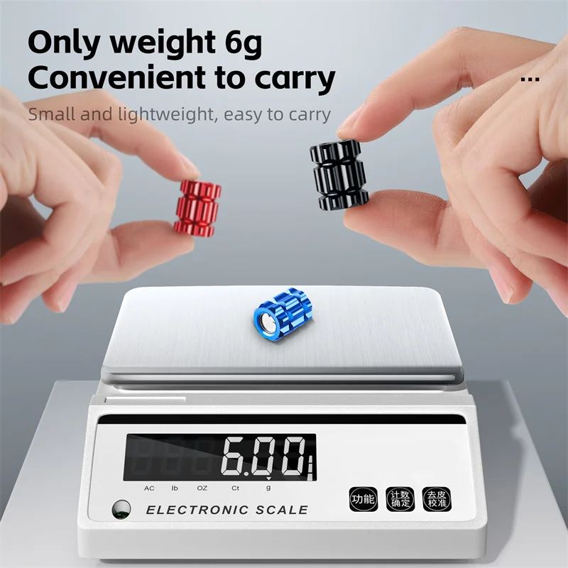 WEST BIKING Bicycle Crank Installation Tool with Wrench Remove Install Aluminum Alloy Plum Blossom Crank Cover Bike Repair Tools