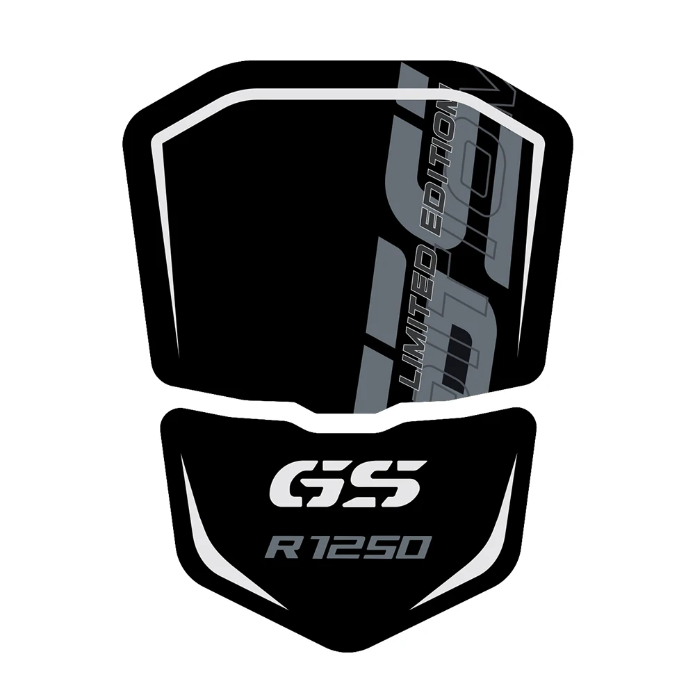 ƼĿ, BMW R1250GS ADV R 1250 GS 庥ó 彺ũ ׼, ǵ ÷ Į