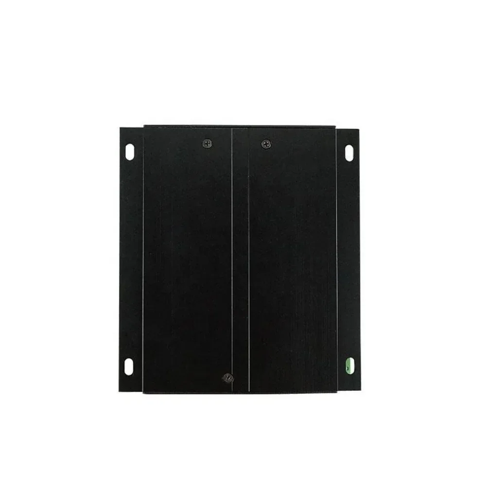 자동 지능형 배터리 플로트 충전기, 외부 디젤 발전기 부품, 범용 변압기, 24V 10A 발전기 출력