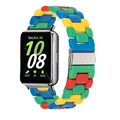 New-Colorful-BL