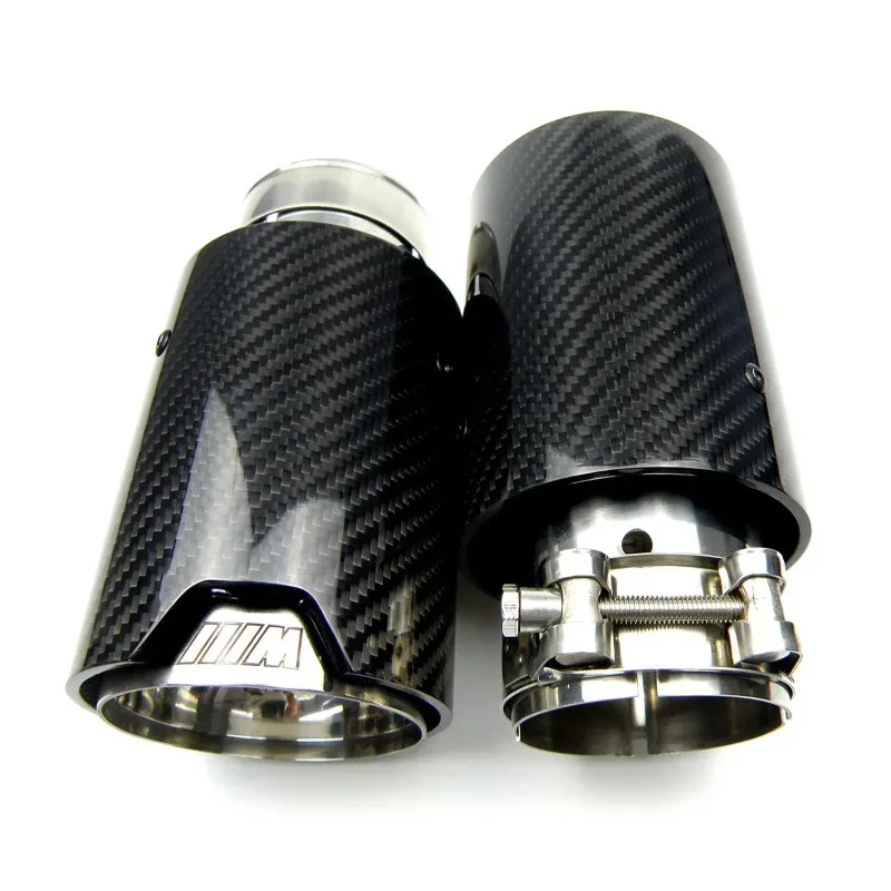 BMW  ź   , 1 , F30 F31 F22 F23 F32 F33 F36 F10 F12 M2 M3 M4