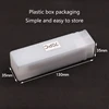 Professional T Shank Jigsaws Set Reliable Jigsaws set Efficient Woodworking Tool Great for Wood PVC & Thin Metal Cutting 3