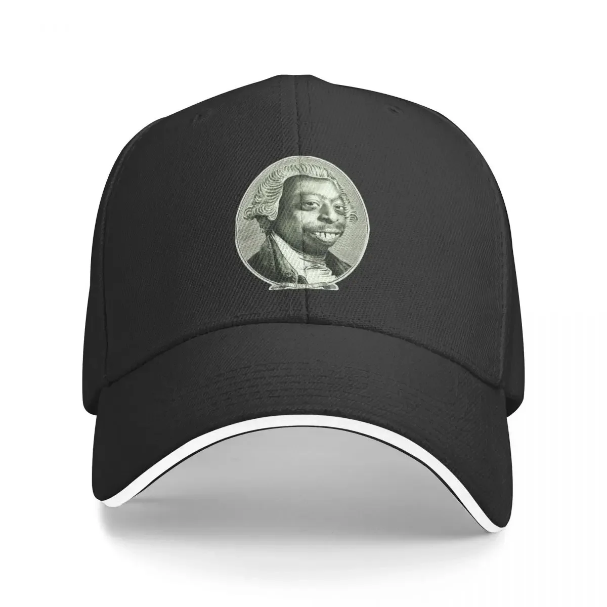 

Beetlejuice green memes,lester green, beetlejuice, lester, funny, beetle juice, meme, beet, green - beetle , Baseball Cap