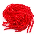 Red 191