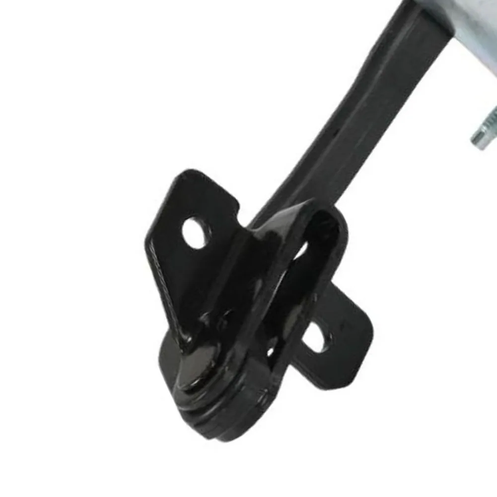 포드 트랜짓 MK6 00-06용, 포드 트랜짓 MK7 2006-2013용 도어 리미터, 5146437, 후면 좌측 도어 힌지 체크 스트랩