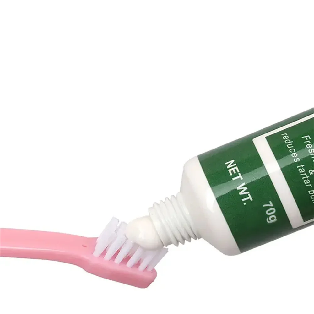 220334-b4ca40.jpg Dentifrice pour chien saveur bœuf & vanille – Soin dentaire naturel pour chiens et chats - 2025 - Doglovedesign : Vêtement et accessoires pour chiens